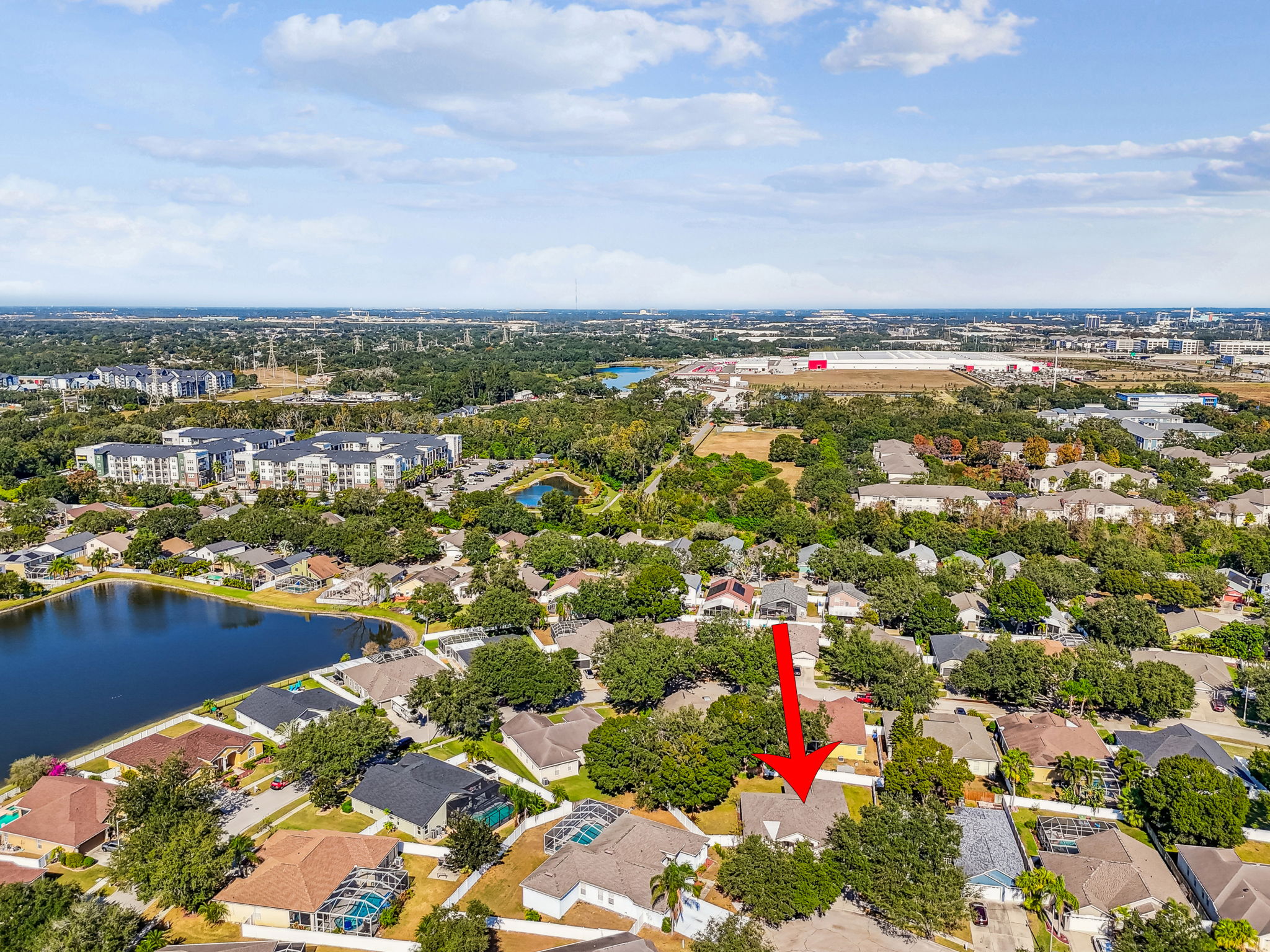 DJI_20251119115954_0777_Da