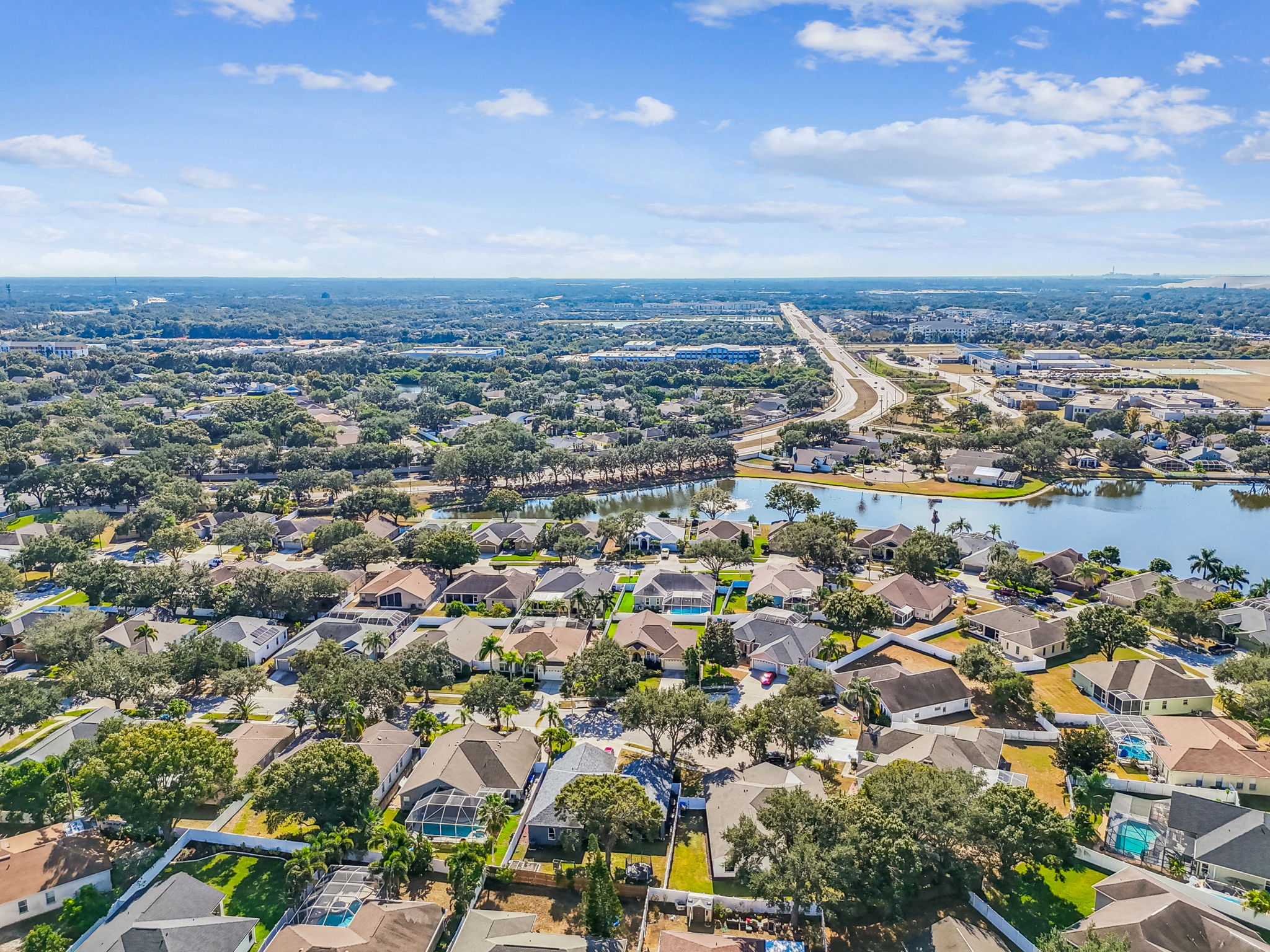 DJI_20251119120111_0792_D