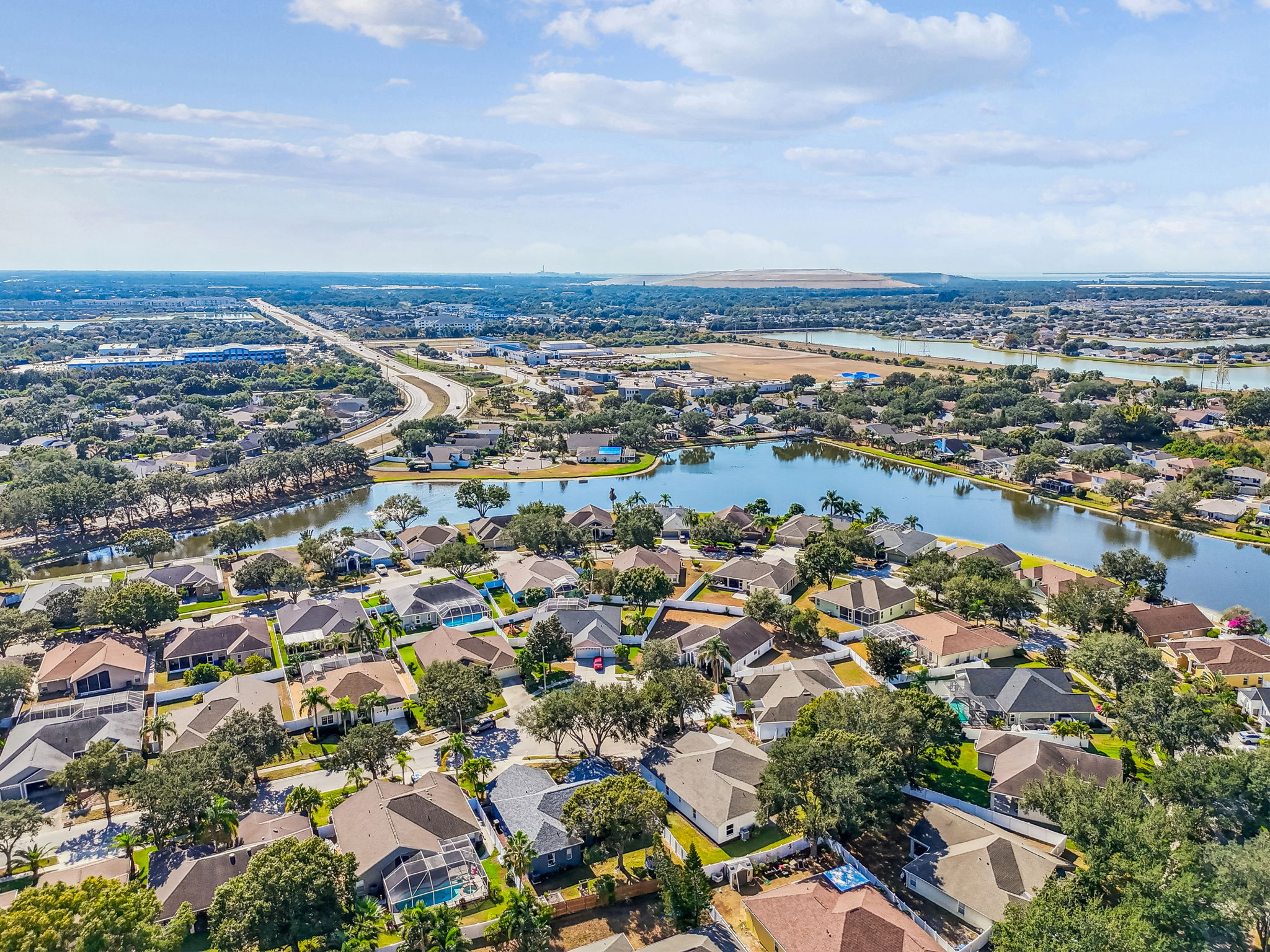 DJI_20251119120123_0795_D