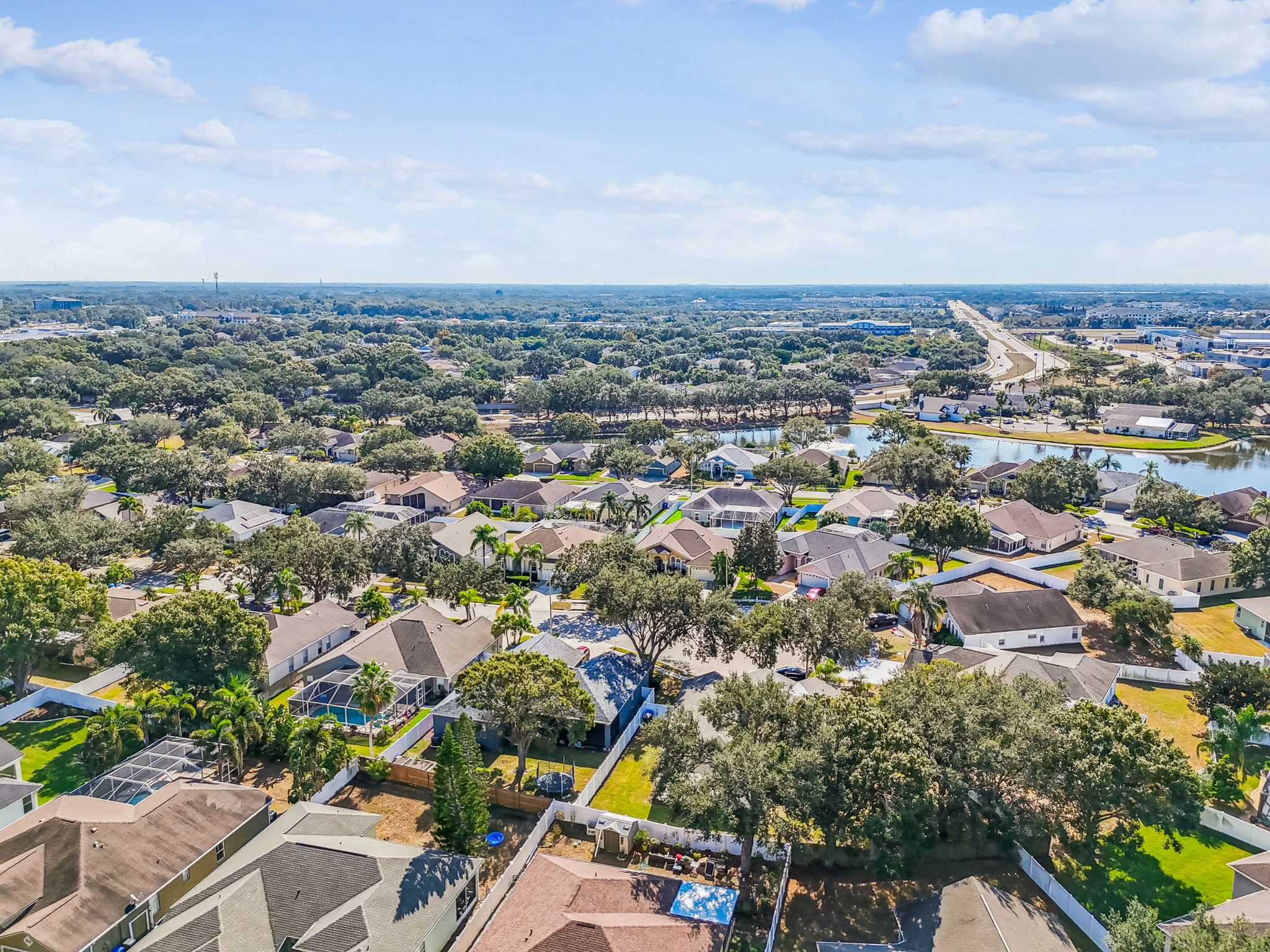 DJI_20251119120142_0801_D