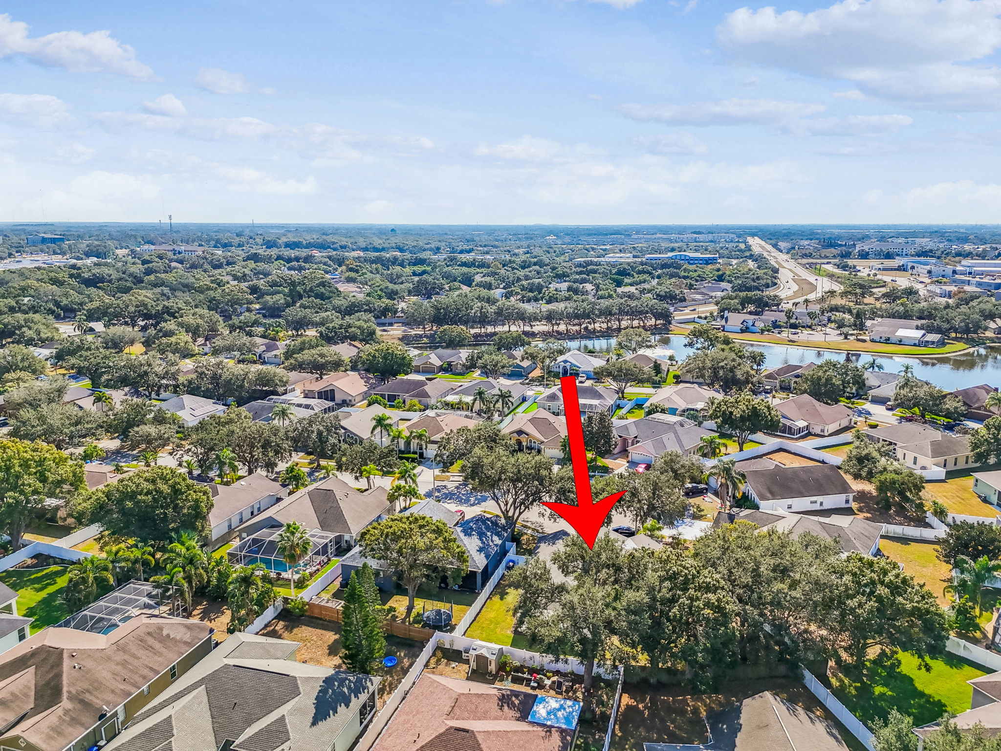 DJI_20251119120142_0801_Da