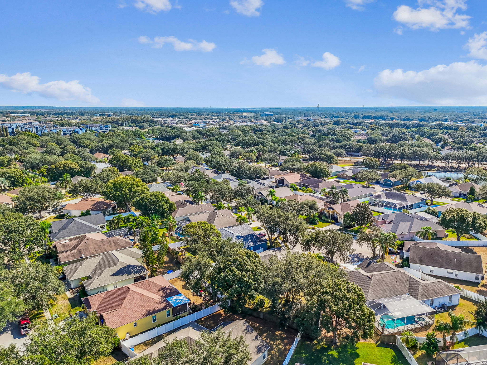 DJI_20251119120154_0804_D