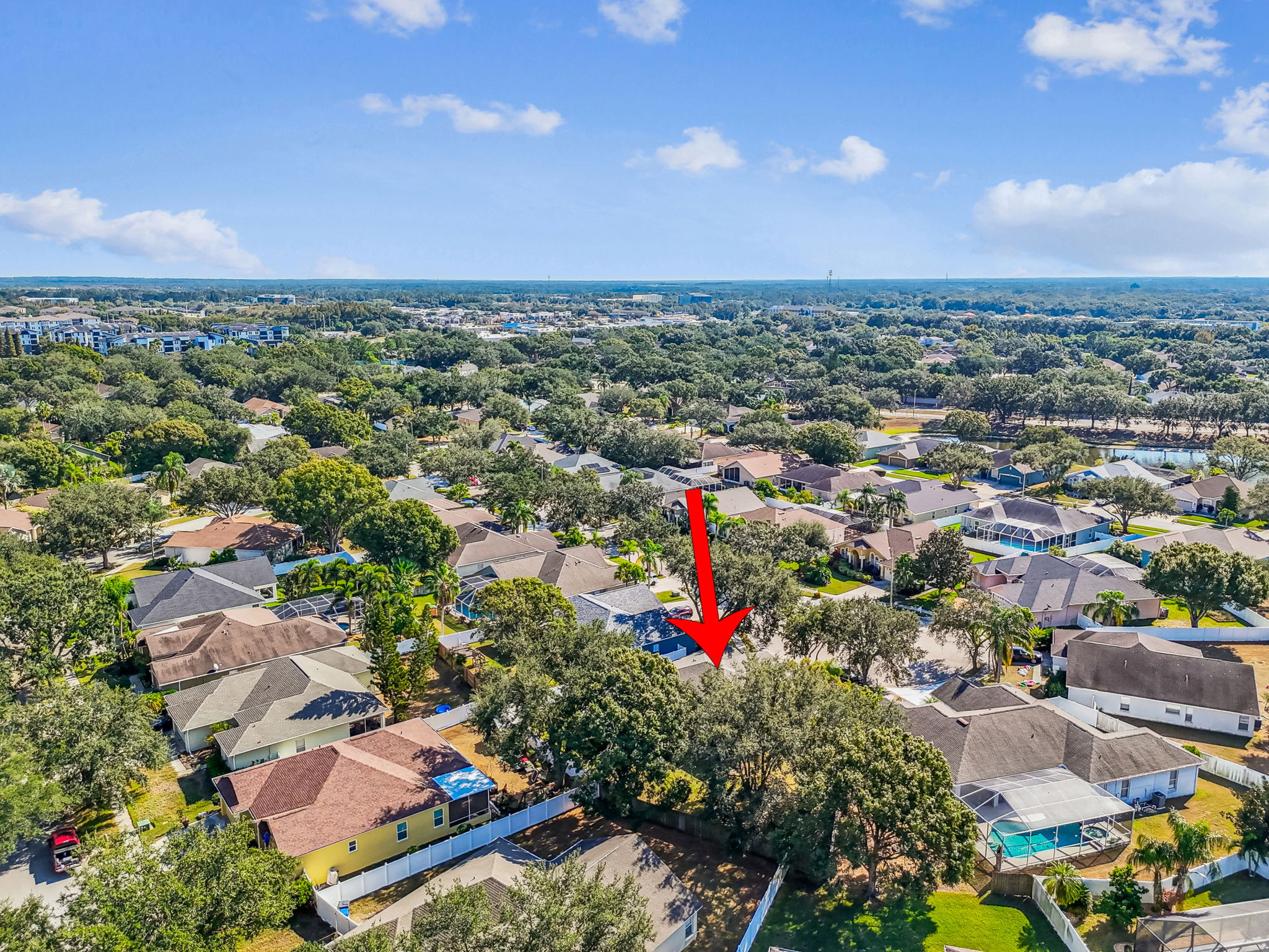 DJI_20251119120154_0804_Da