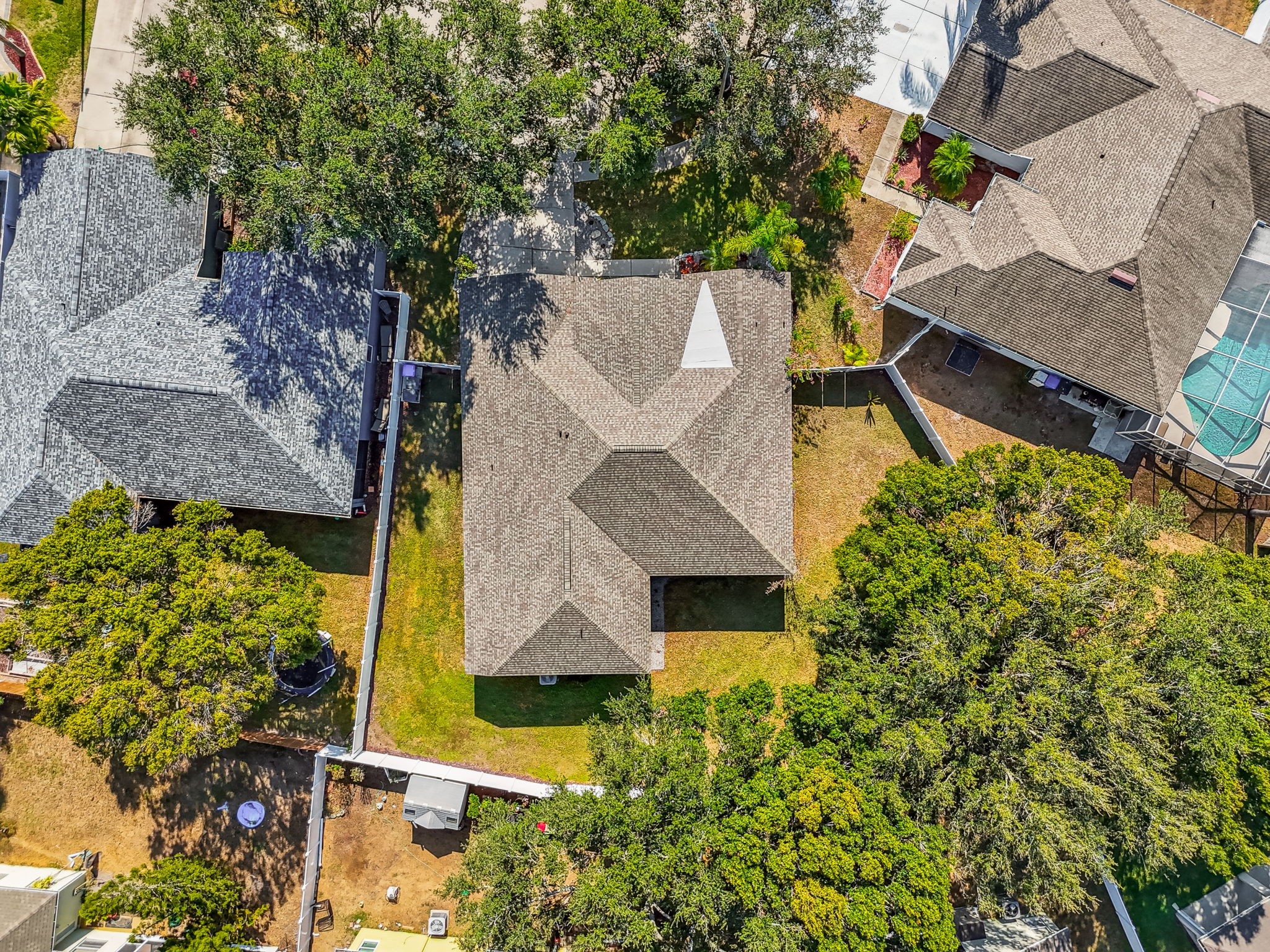 DJI_20251119120217_0807_D