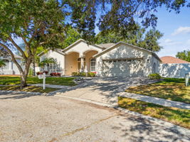 DJI_20251119115701_0729_D