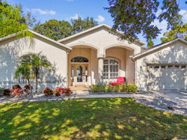 DJI_20251119115743_0738_D