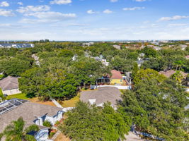 DJI_20251119115856_0759_D