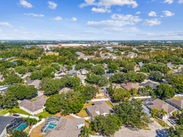 DJI_20251119115913_0765_D