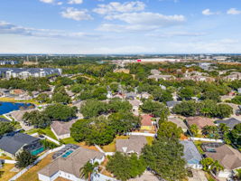 DJI_20251119115921_0768_D