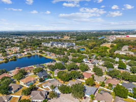 DJI_20251119115940_0774_D