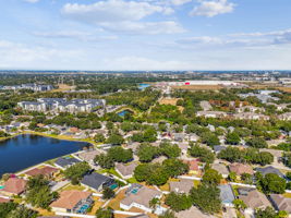 DJI_20251119115954_0777_D