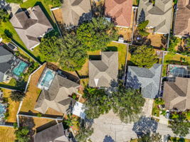 DJI_20251119120030_0783_D