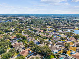 DJI_20251119120054_0789_D