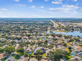 DJI_20251119120111_0792_D