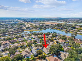 DJI_20251119120123_0795_Da