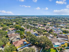 DJI_20251119120154_0804_D