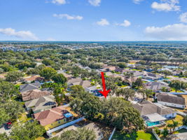 DJI_20251119120154_0804_Da