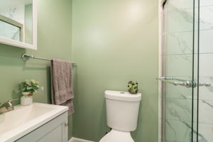  Photo 39