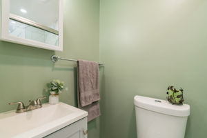  Photo 40