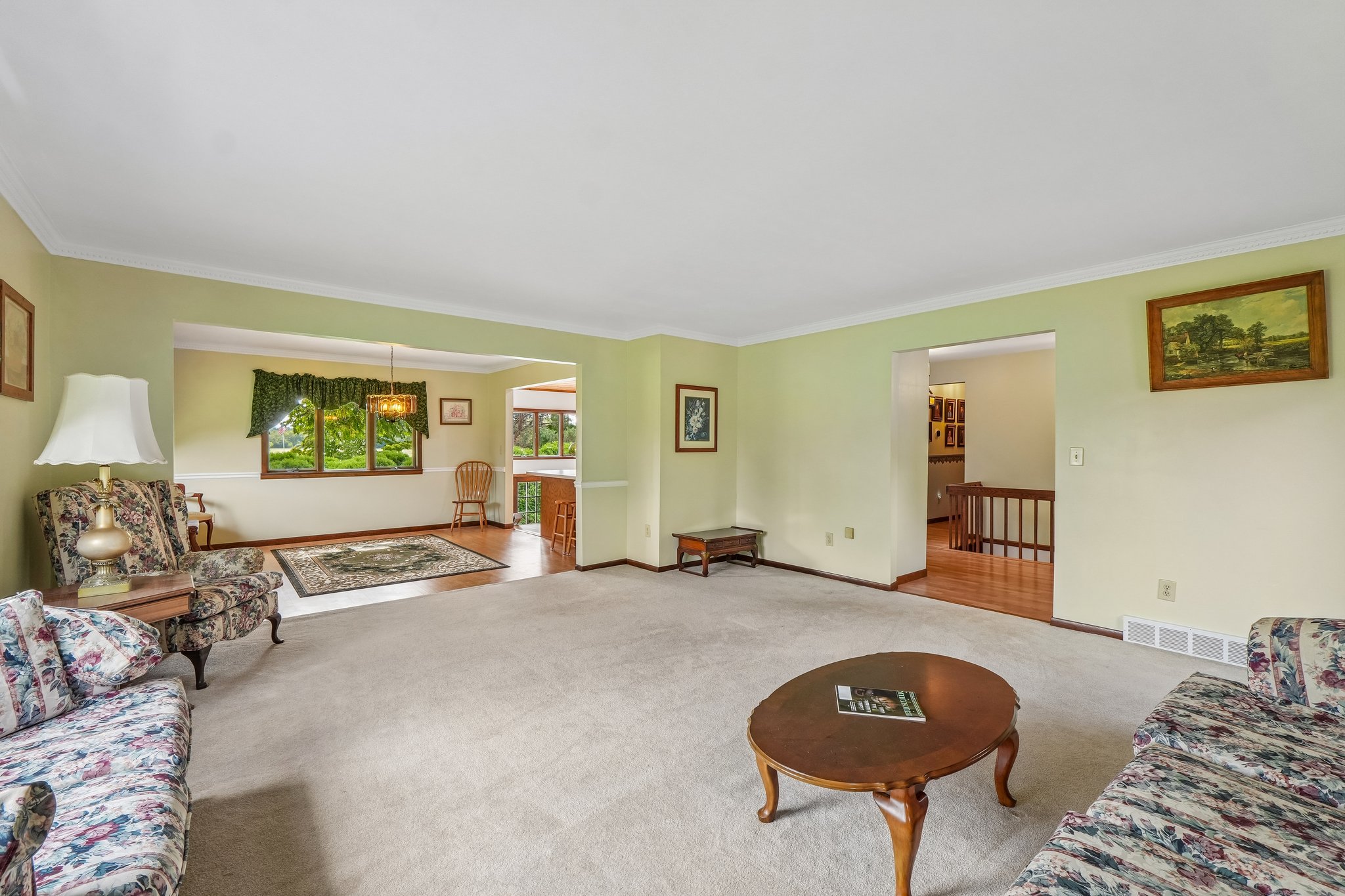 9205 Bemis Rd-S2309-007.jpg