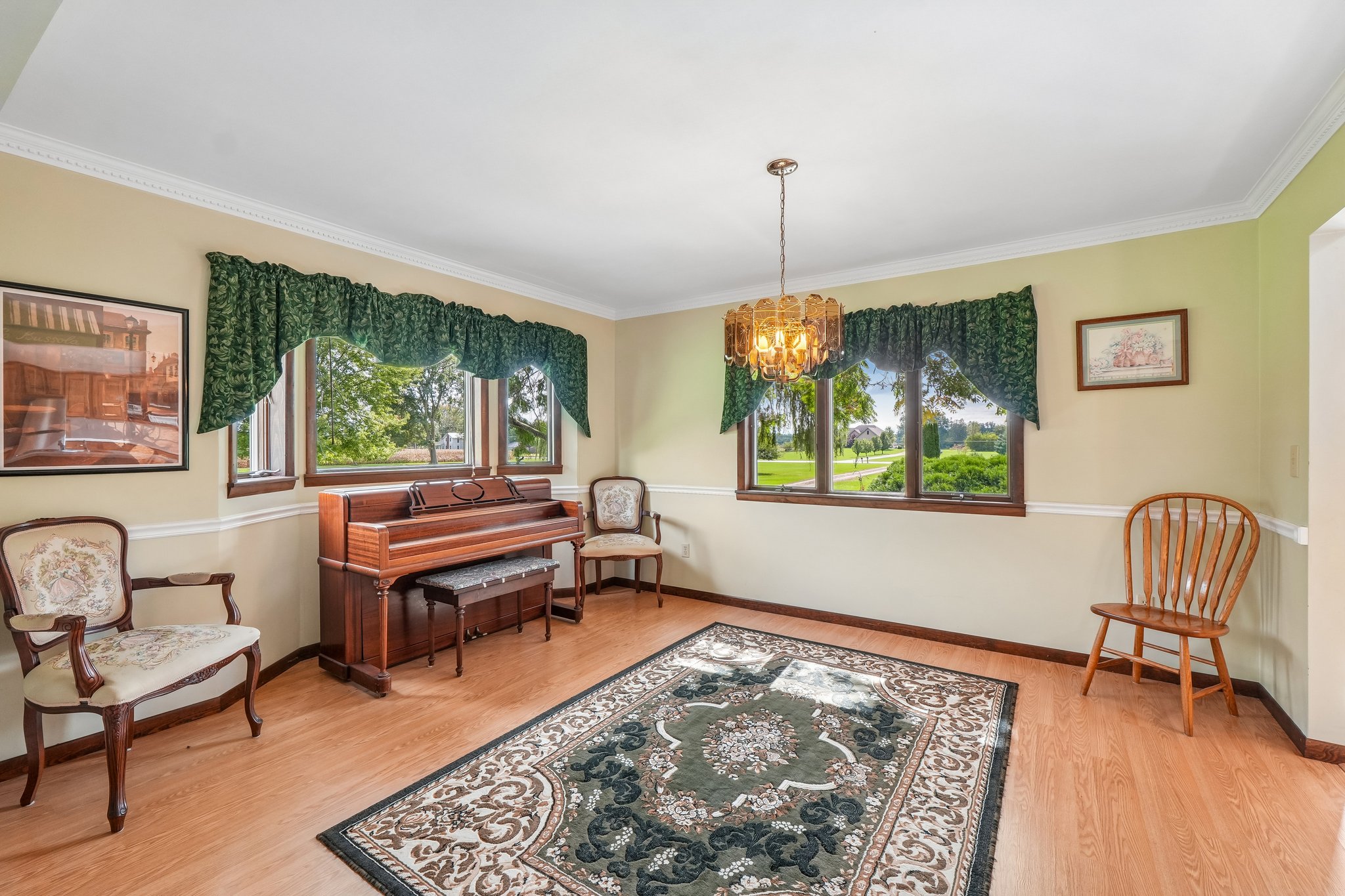 9205 Bemis Rd-S2309-008.jpg