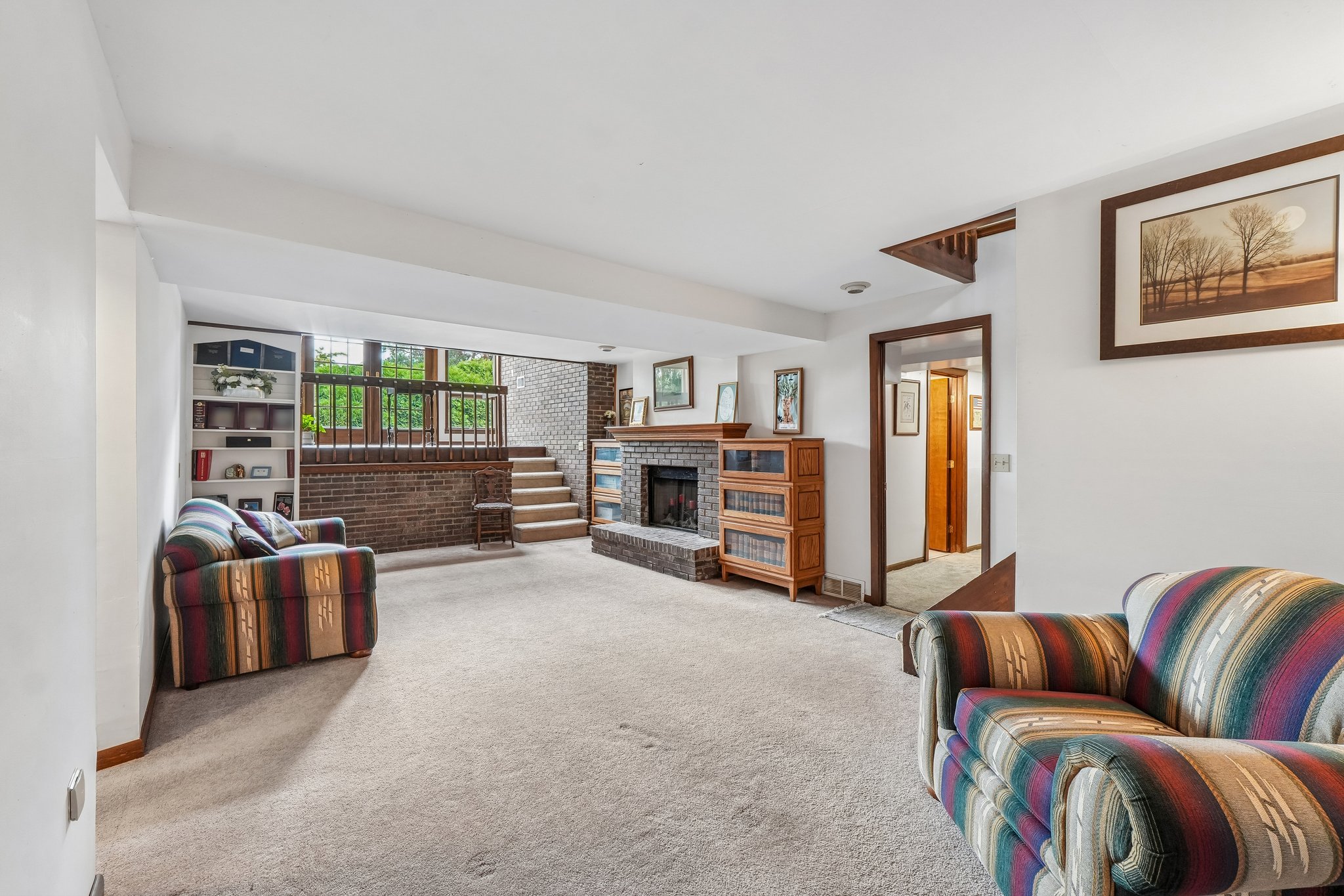 9205 Bemis Rd-S2309-014.jpg