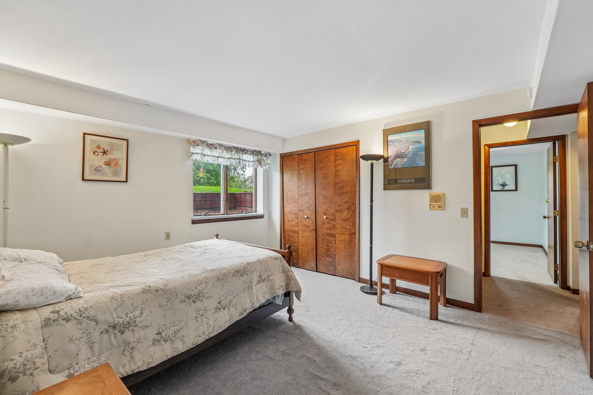 9205 Bemis Rd-S2309-017.jpg