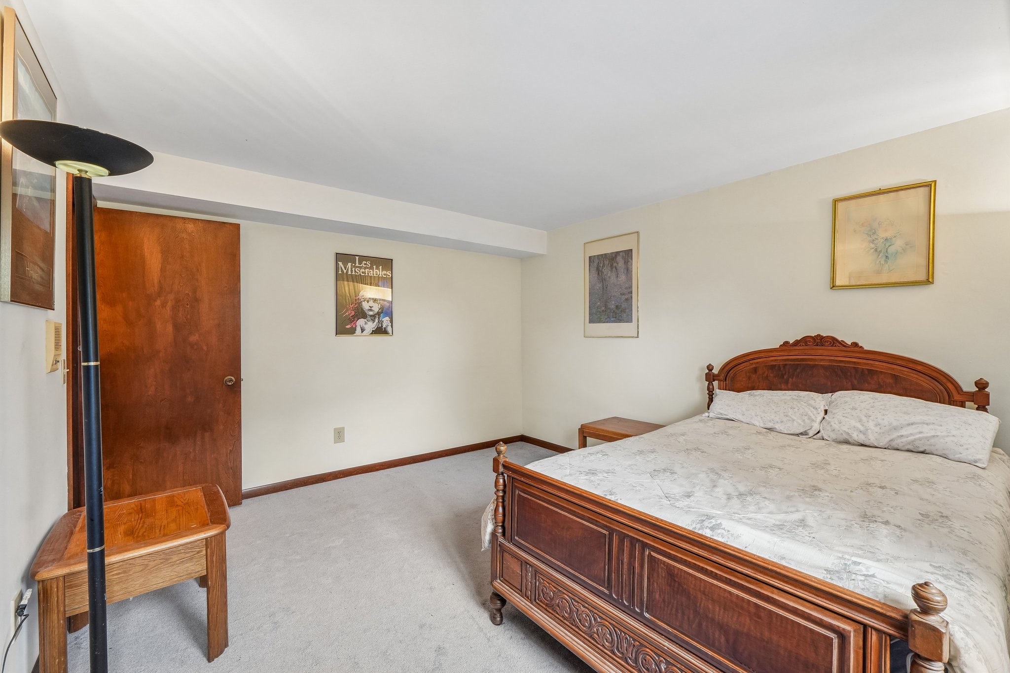 9205 Bemis Rd-S2309-018.jpg