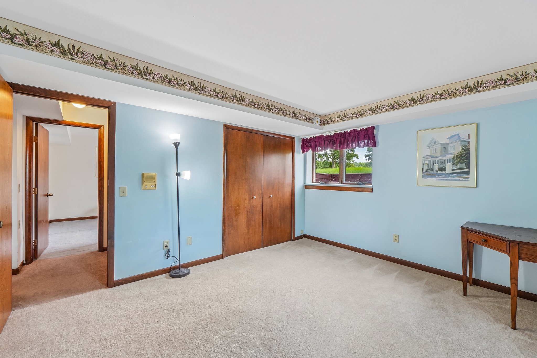 9205 Bemis Rd-S2309-020.jpg