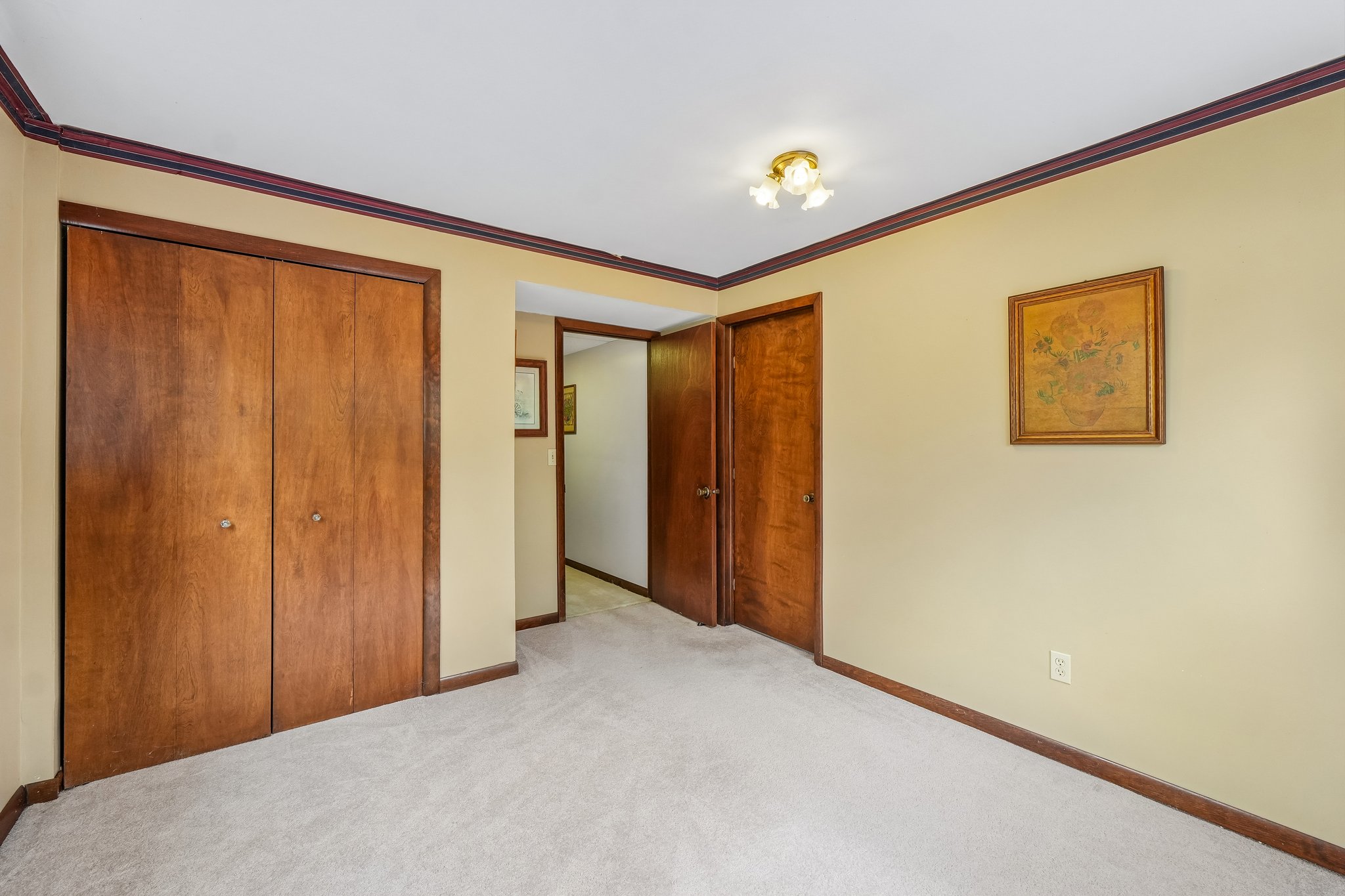 9205 Bemis Rd-S2309-025.jpg
