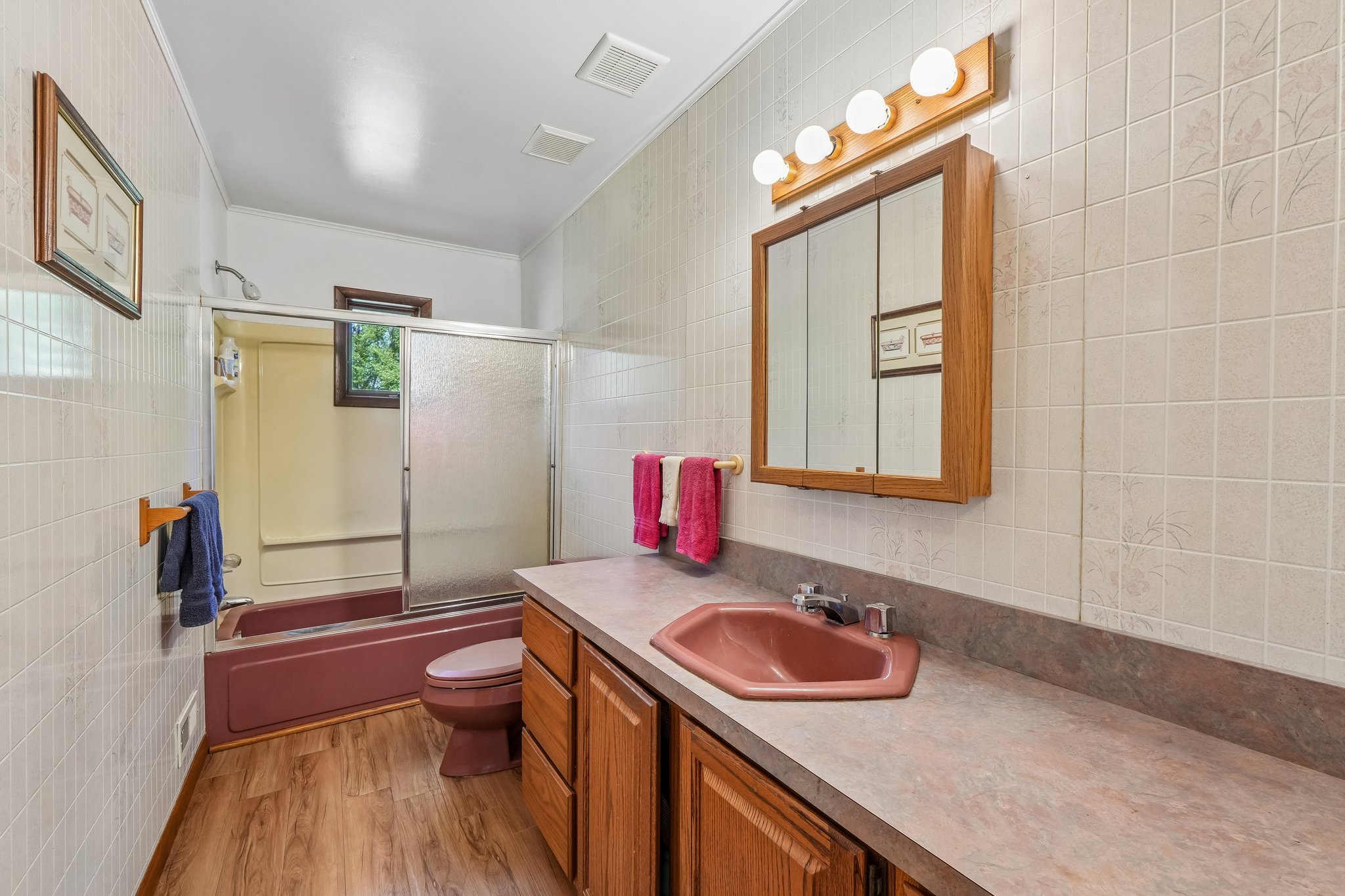 9205 Bemis Rd-S2309-026.jpg
