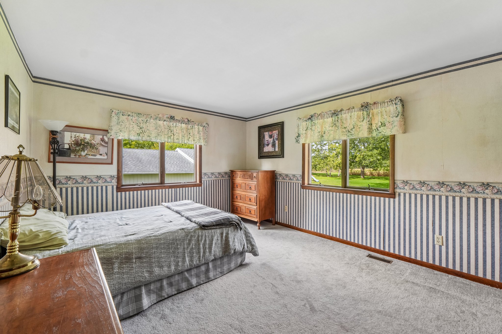 9205 Bemis Rd-S2309-027.jpg