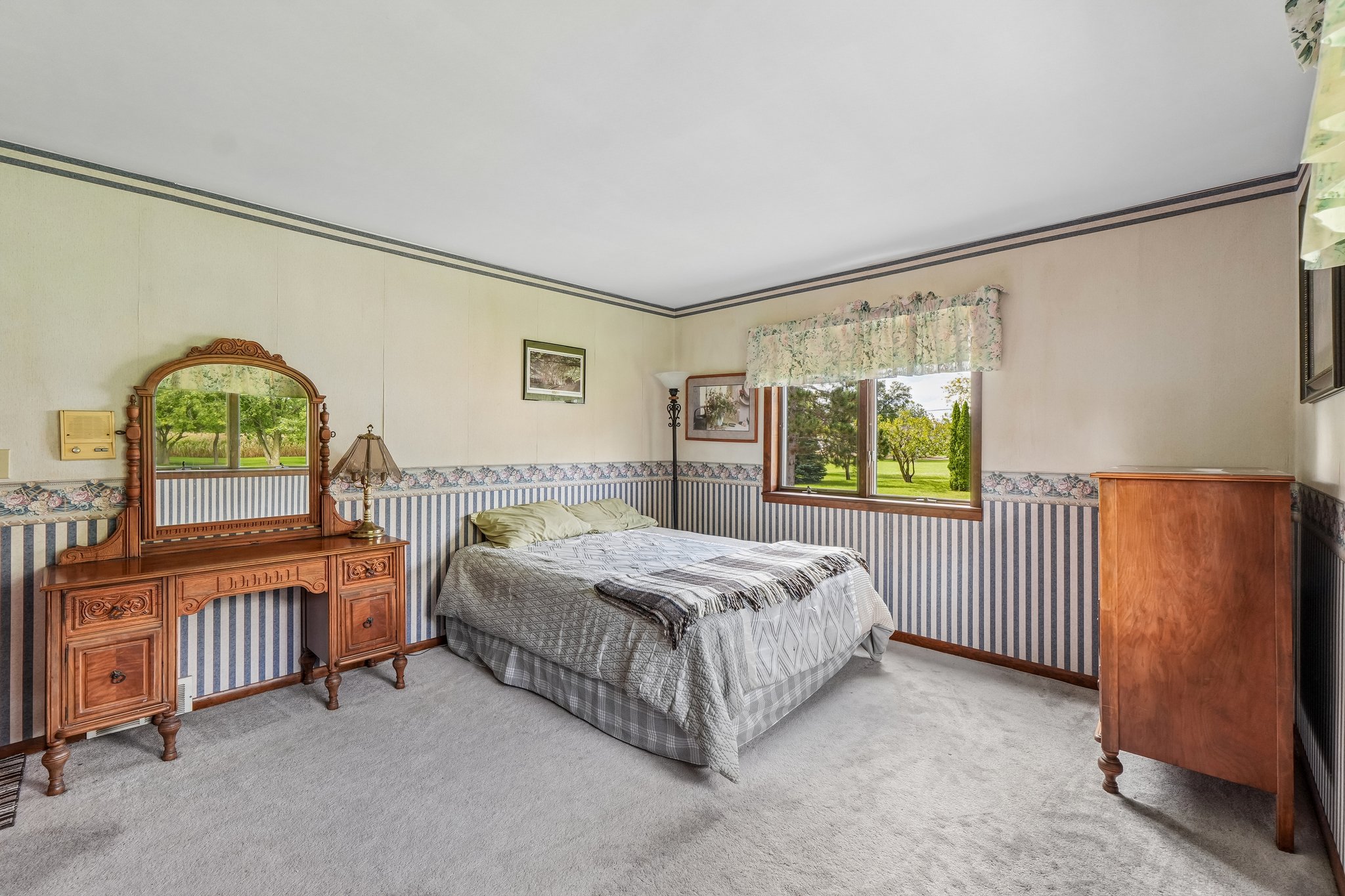 9205 Bemis Rd-S2309-028.jpg