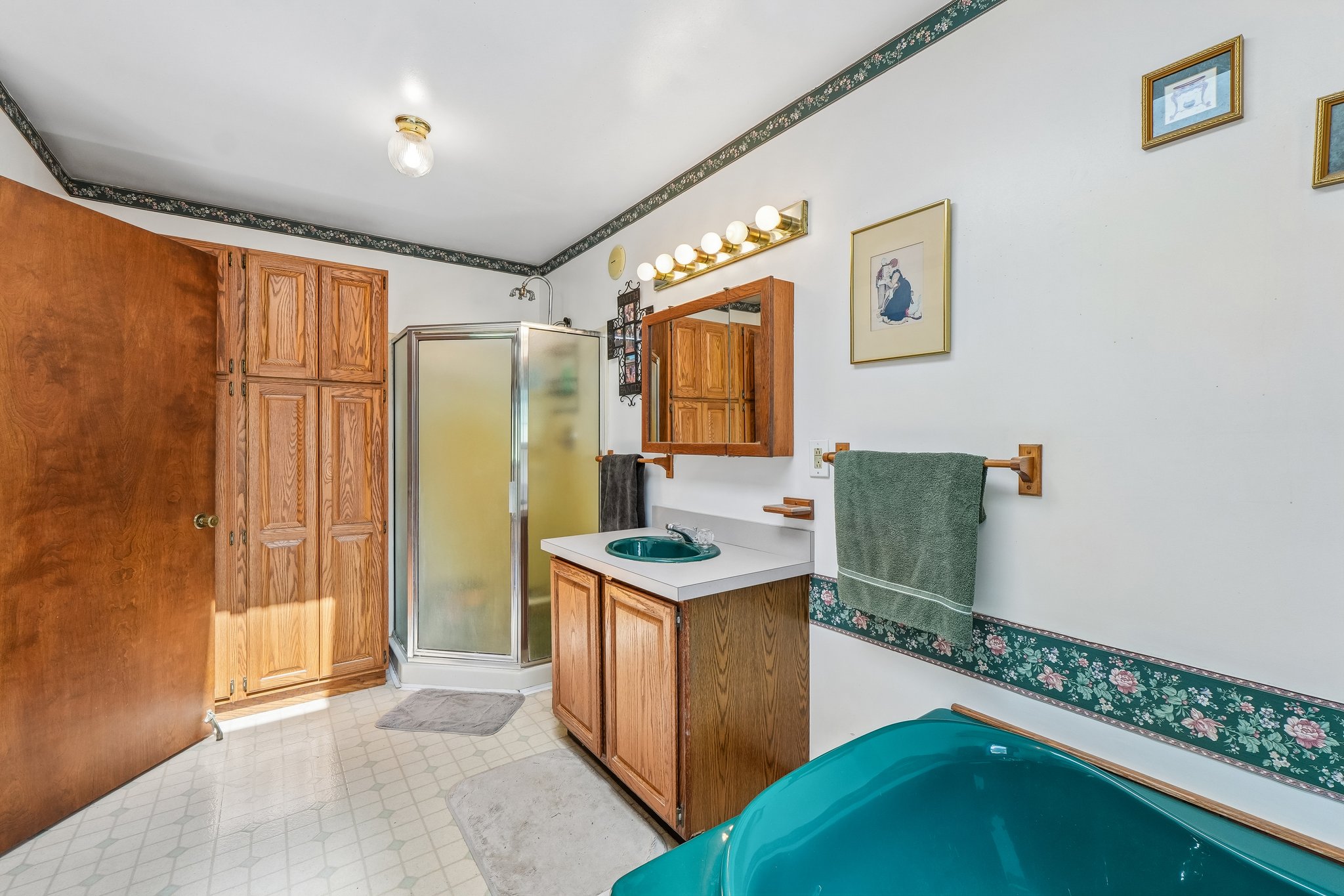 9205 Bemis Rd-S2309-031.jpg