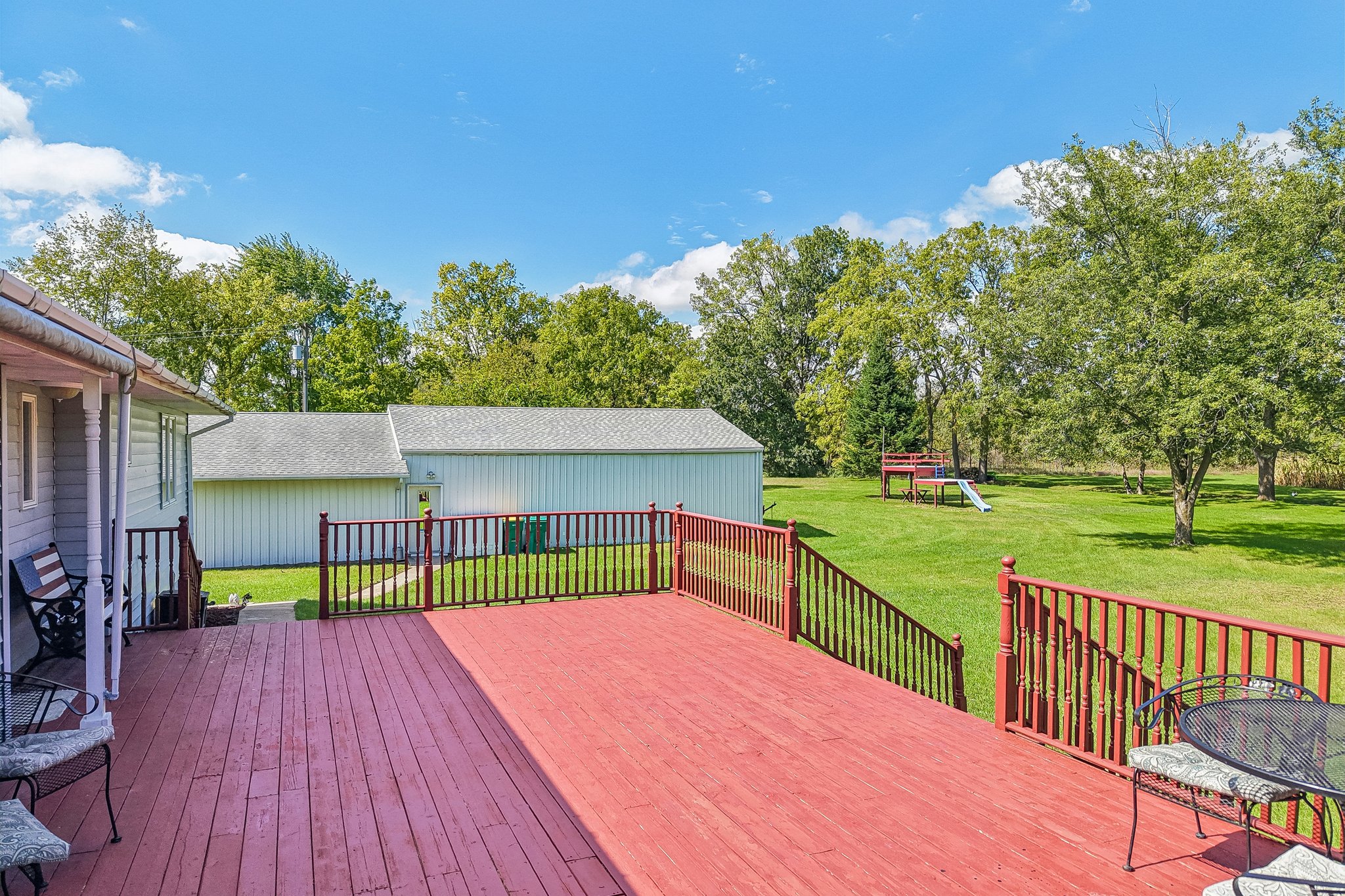 9205 Bemis Rd-S2309-035.jpg
