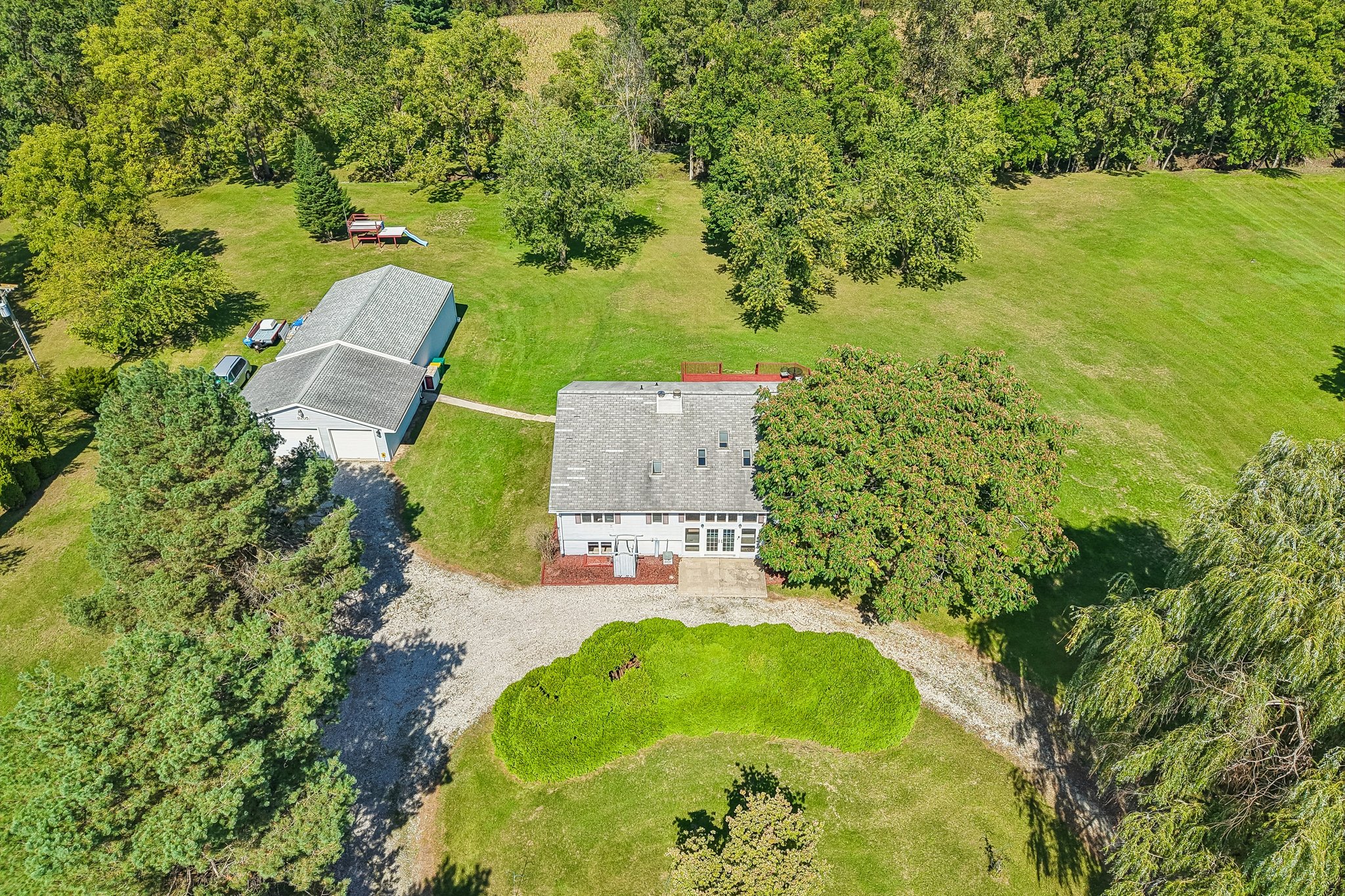 9205 Bemis Rd-S2309-040.jpg