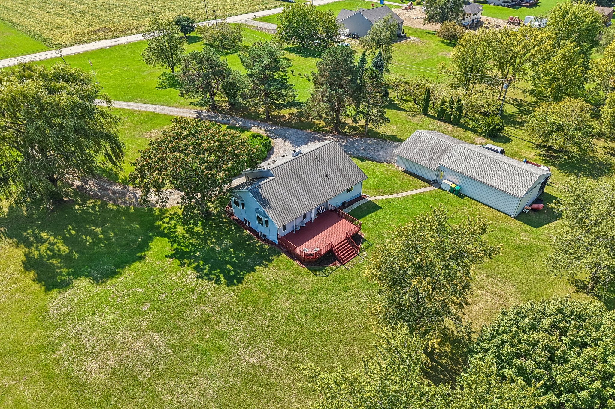 9205 Bemis Rd-S2309-044.jpg