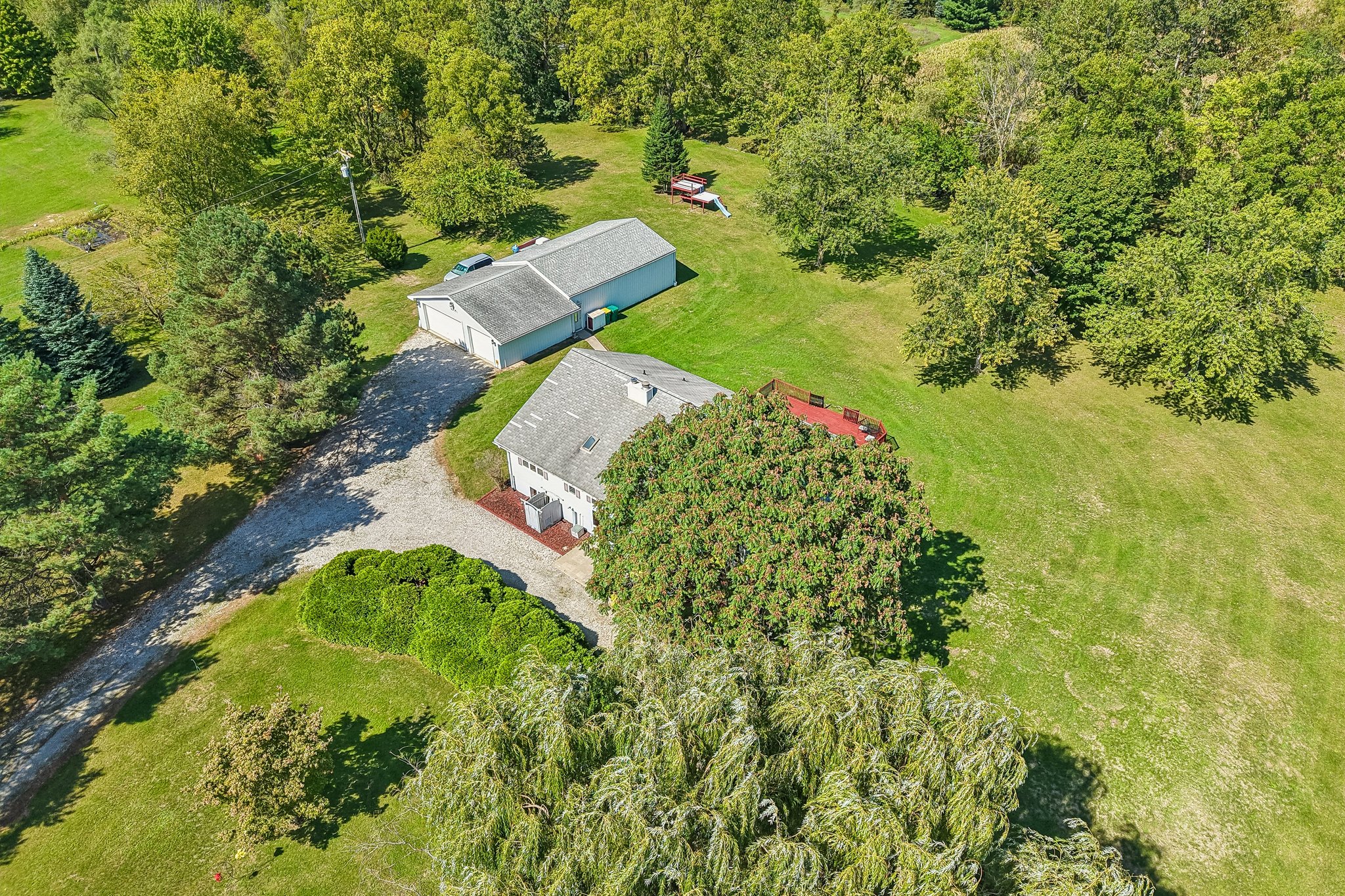 9205 Bemis Rd-S2309-052.jpg