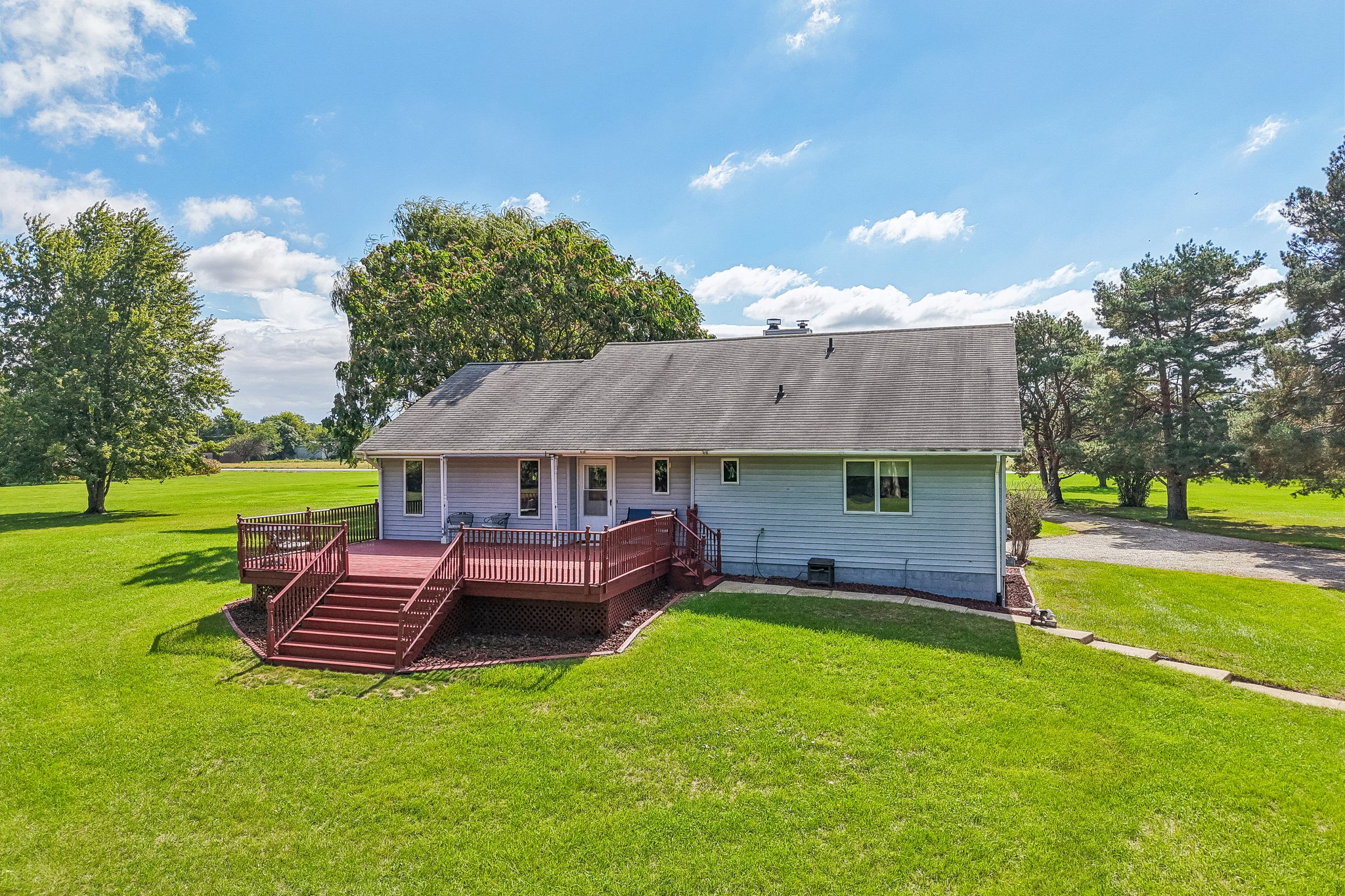 9205 Bemis Rd-S2309-054.jpg