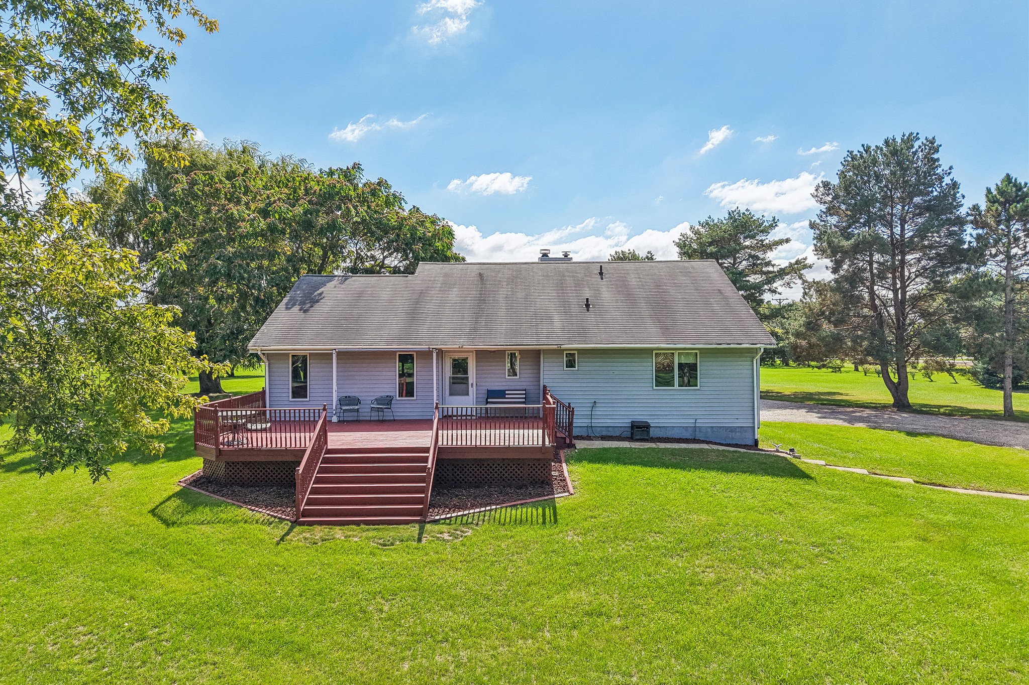 9205 Bemis Rd-S2309-055.jpg