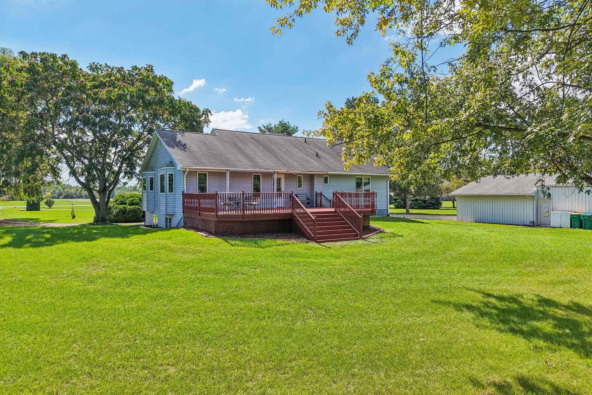9205 Bemis Rd-S2309-056.jpg