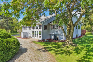 9205 Bemis Rd-S2309-001.jpg