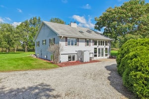 9205 Bemis Rd-S2309-002.jpg