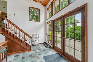 9205 Bemis Rd-S2309-003.jpg