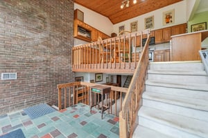 9205 Bemis Rd-S2309-004.jpg