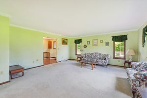 9205 Bemis Rd-S2309-005.jpg