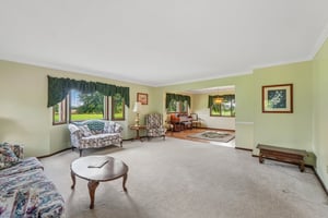 9205 Bemis Rd-S2309-006.jpg