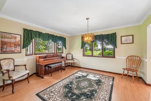 9205 Bemis Rd-S2309-008.jpg