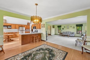 9205 Bemis Rd-S2309-009.jpg