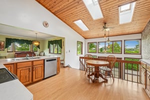 9205 Bemis Rd-S2309-012.jpg